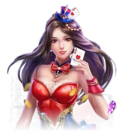 牌类资料主题图像